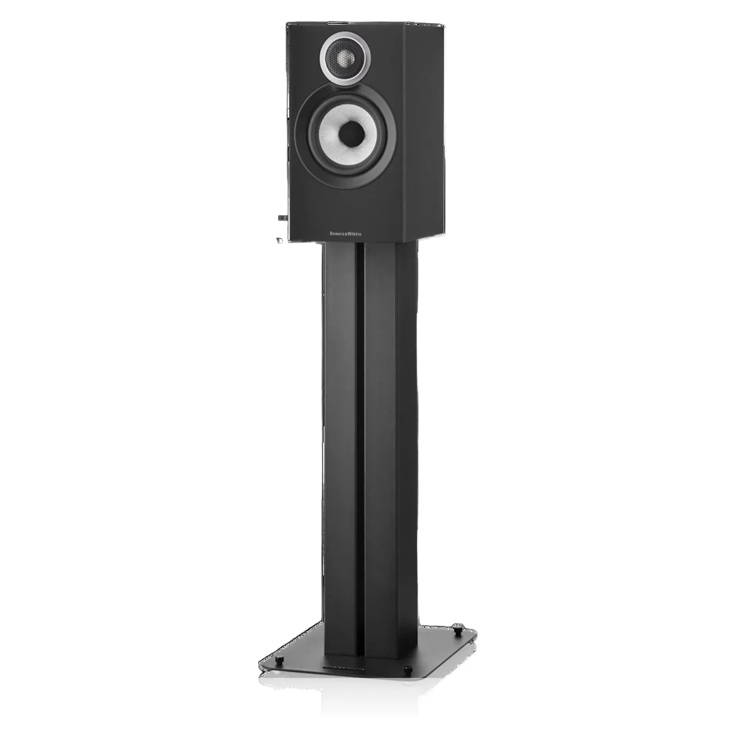 Bowers & Wilkins 607 S3