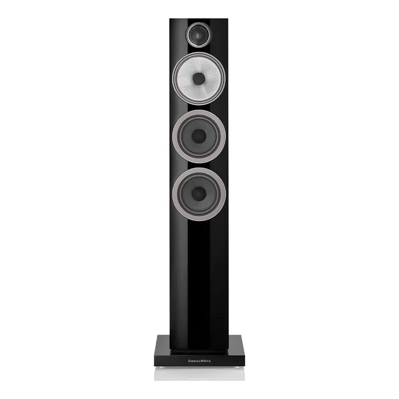 Bowers & Wilkins 704 S3