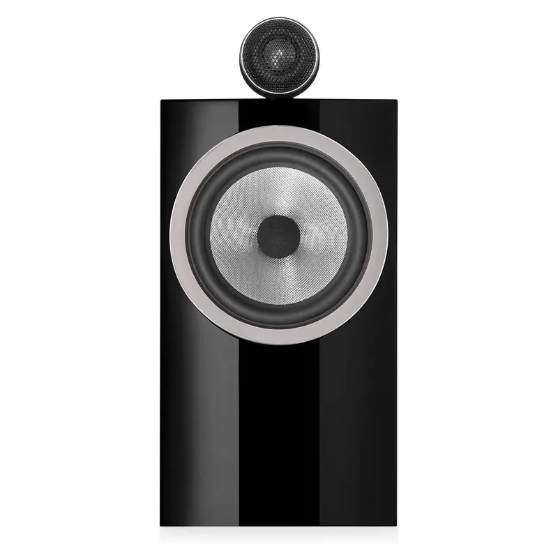 Bowers & Wilkins 705 S3
