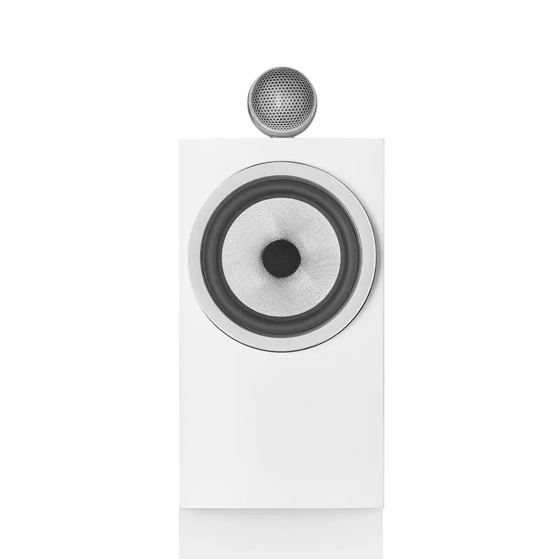 Bowers & Wilkins 705 S3 Satin White