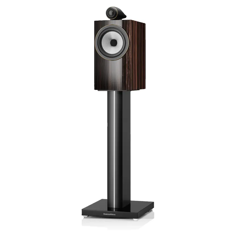Bowers & Wilkins 705 S3 Signature Datuk Brown