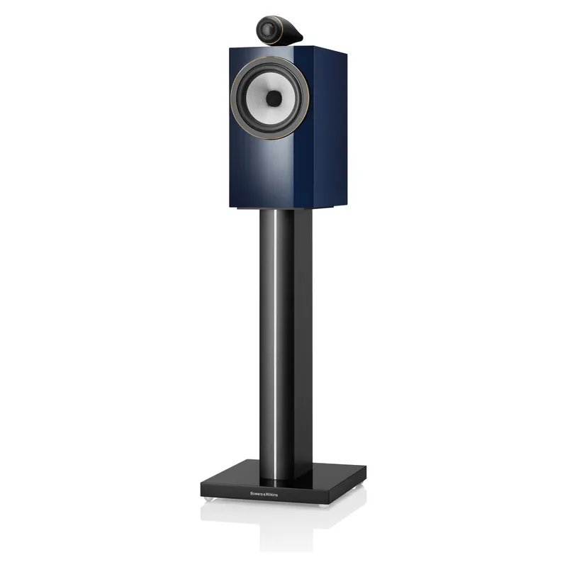 Bowers & Wilkins 705 S3 Signature Midnight Blue Metallic