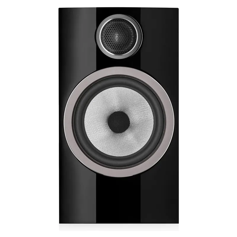 Bowers & Wilkins 706 S3