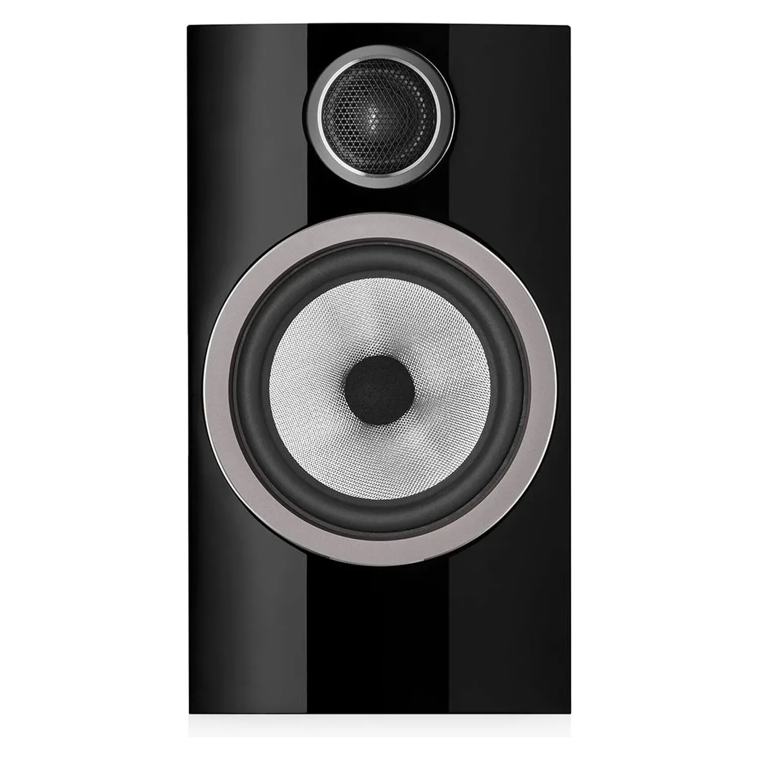 Bowers & Wilkins 706 S3
