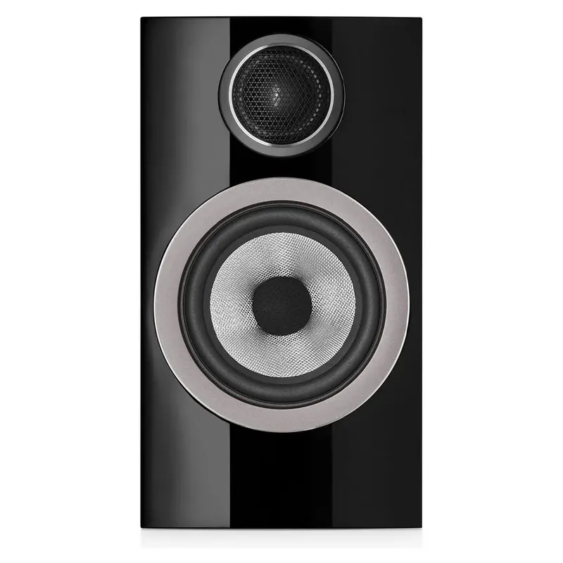 Bowers & Wilkins 707 S3