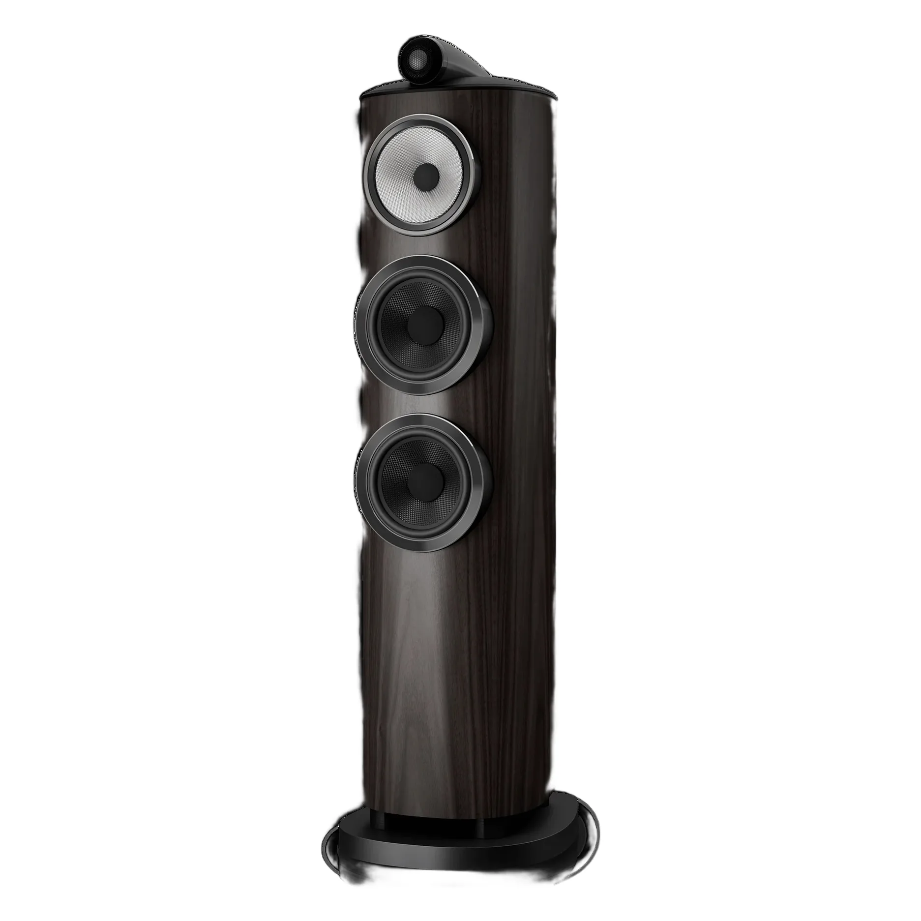 Bowers & Wilkins 804 D5 Dark Walnut