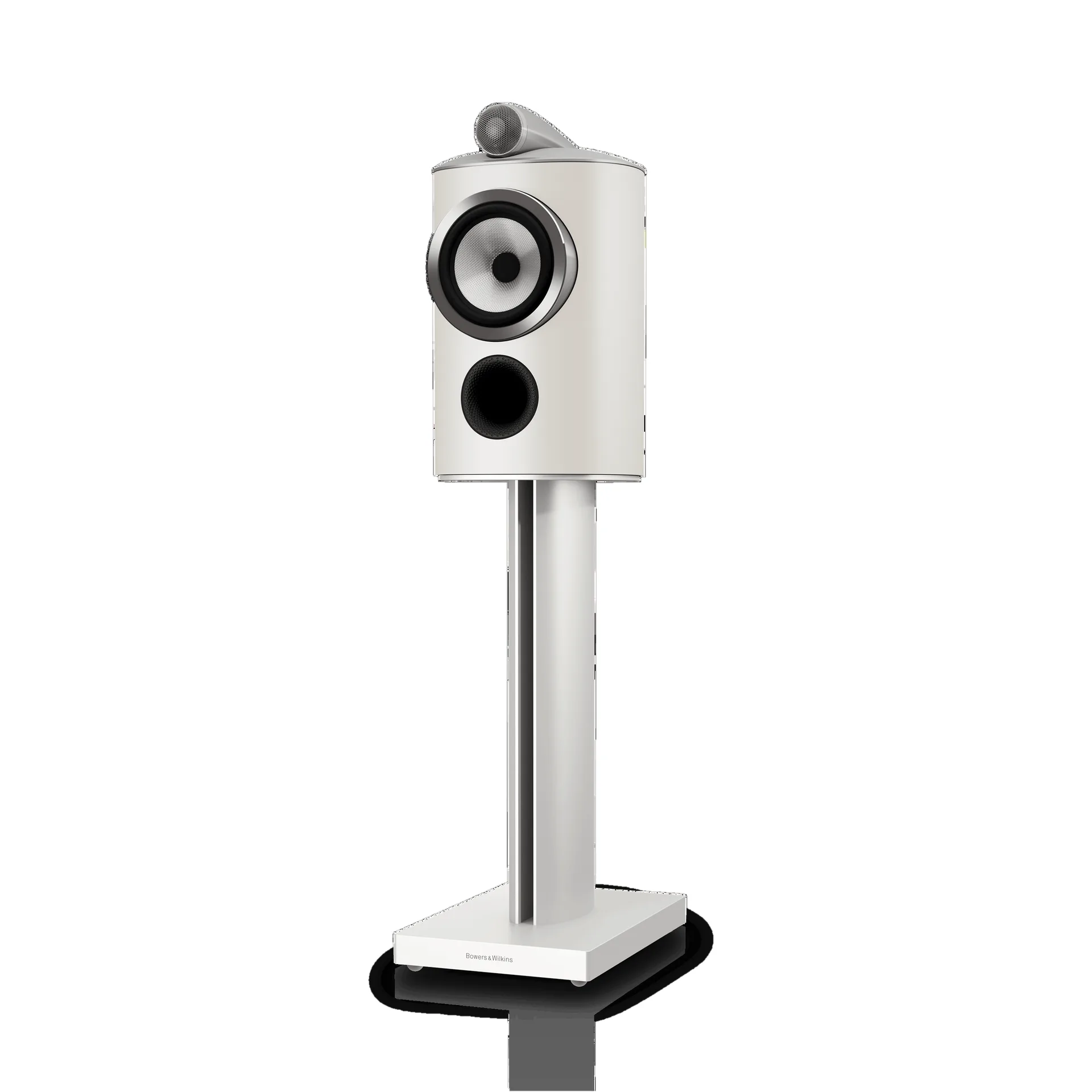 Bowers & Wilkins 805 D5 Warm White