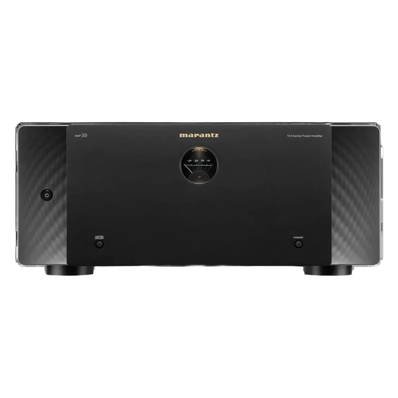 Marantz AMP10