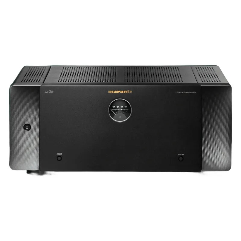 Marantz AMP20