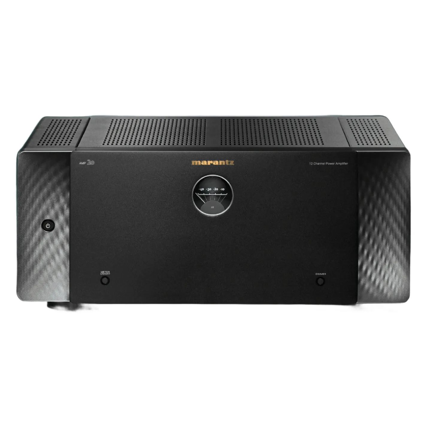 Marantz AMP20