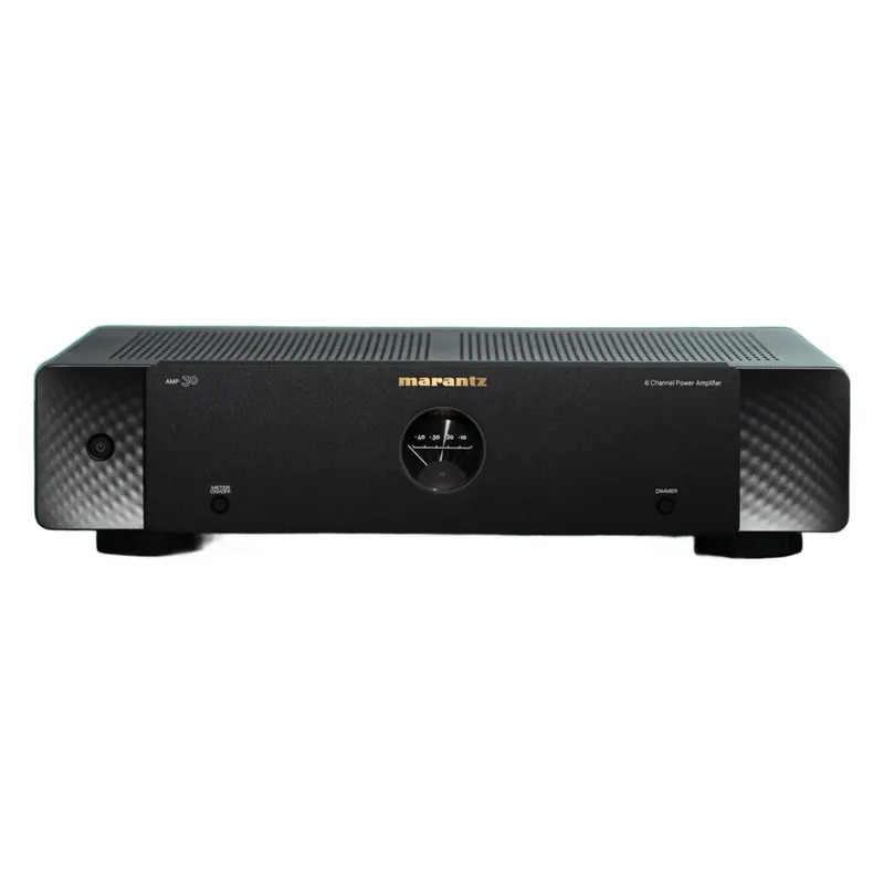 Marantz AMP30