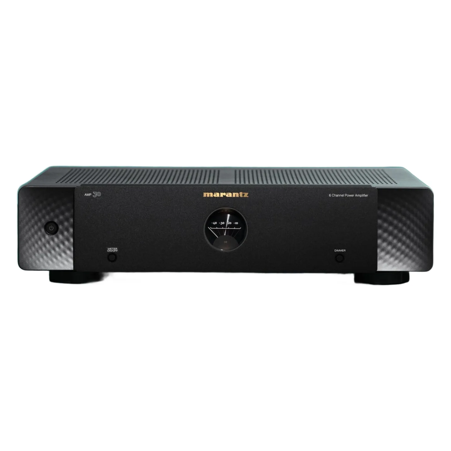Marantz AMP30