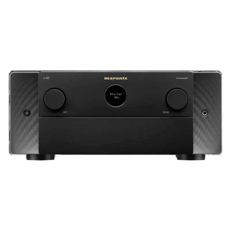 Marantz AV10