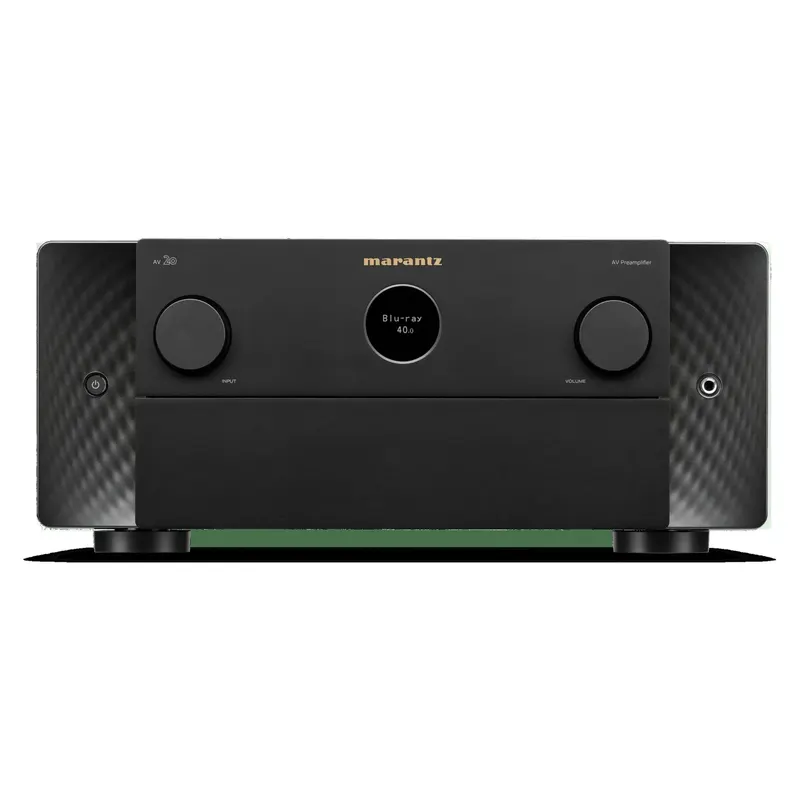 Marantz AV20