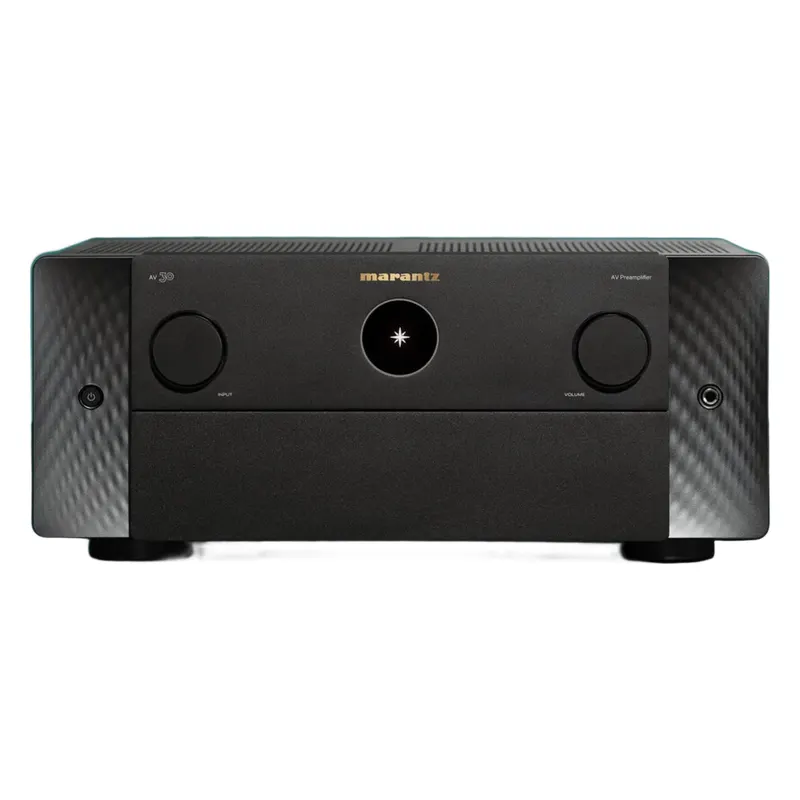 Marantz AV30