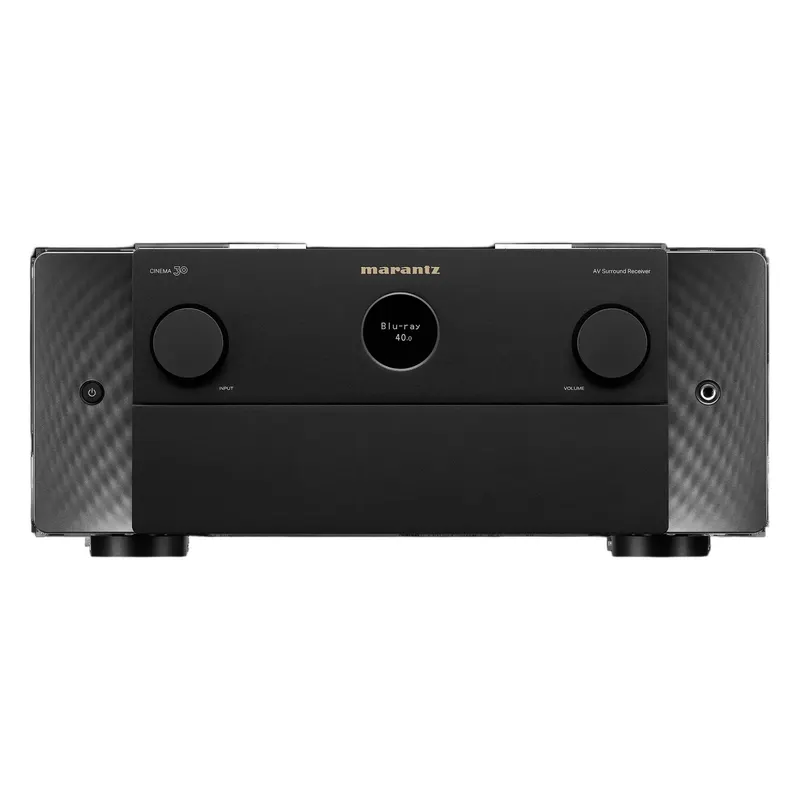 Marantz CINEMA 30