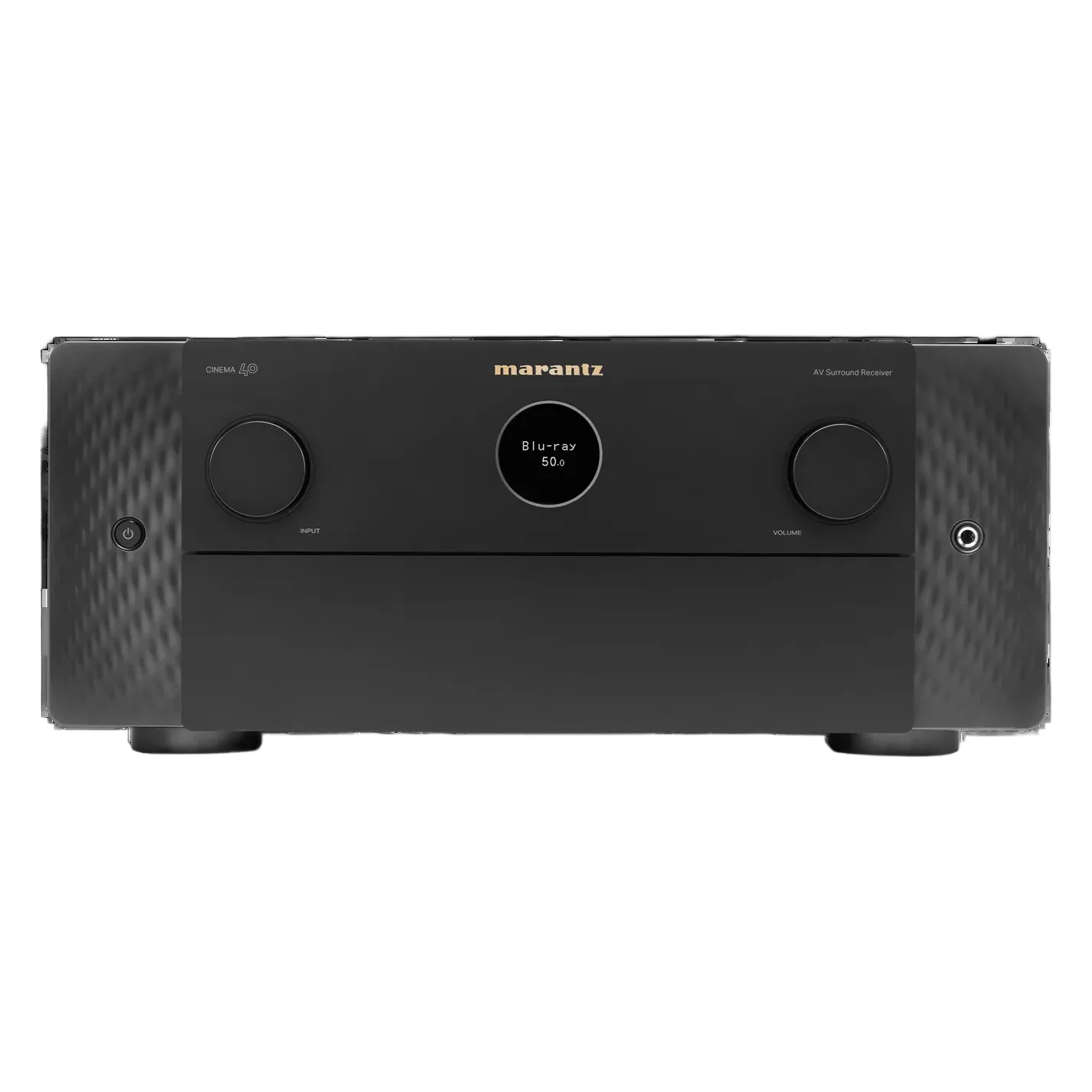 Marantz CINEMA 40