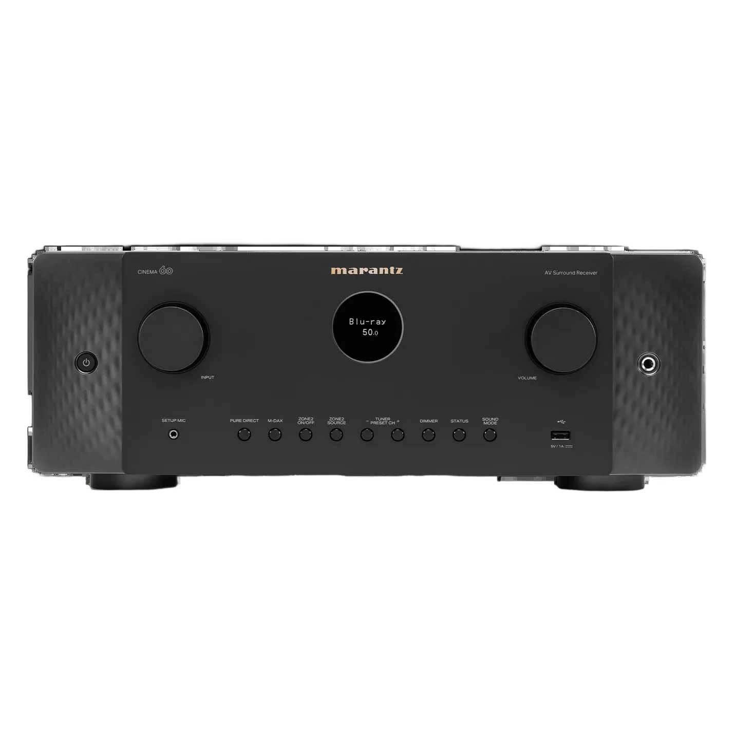 Marantz CINEMA 60