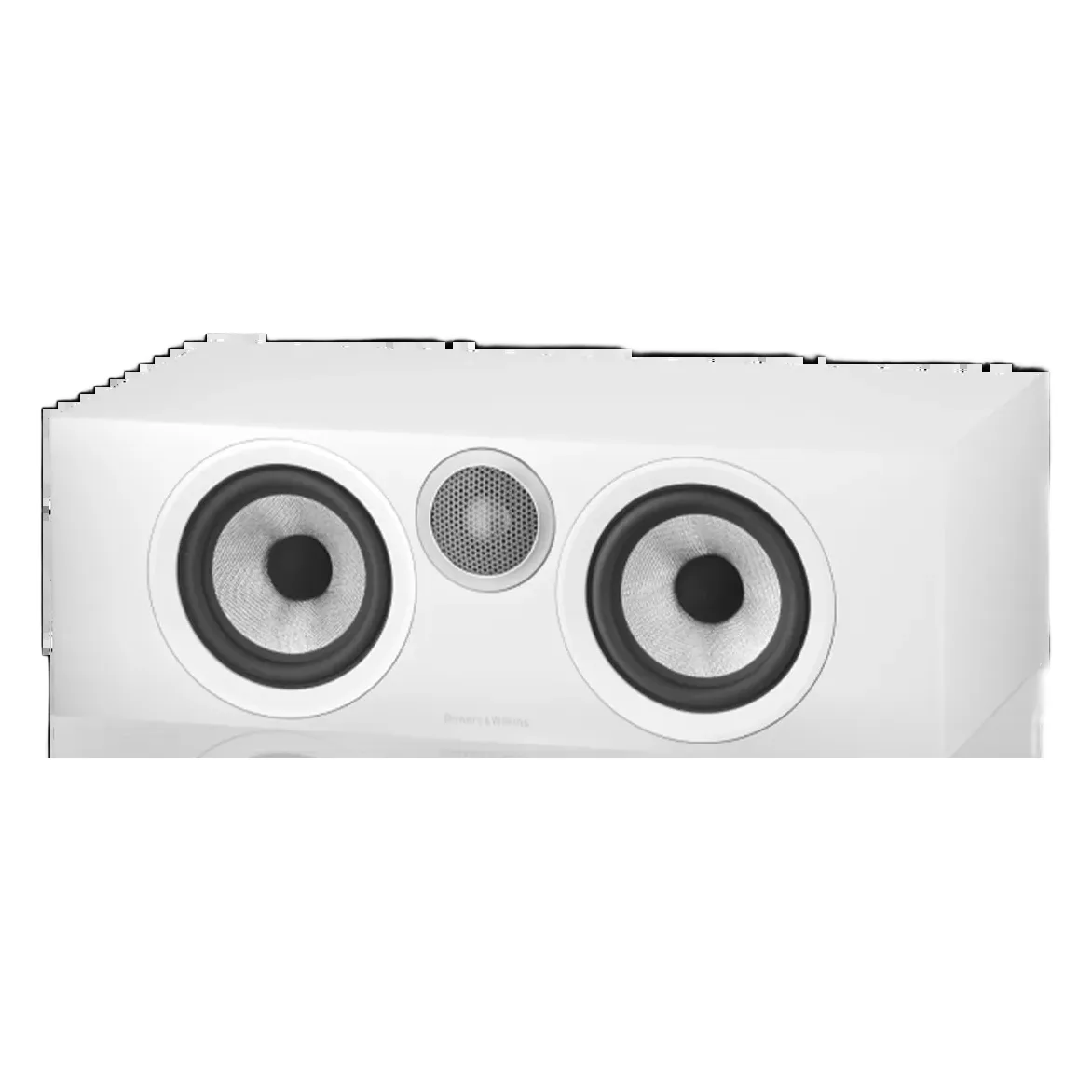 Bowers & Wilkins HTM S3
