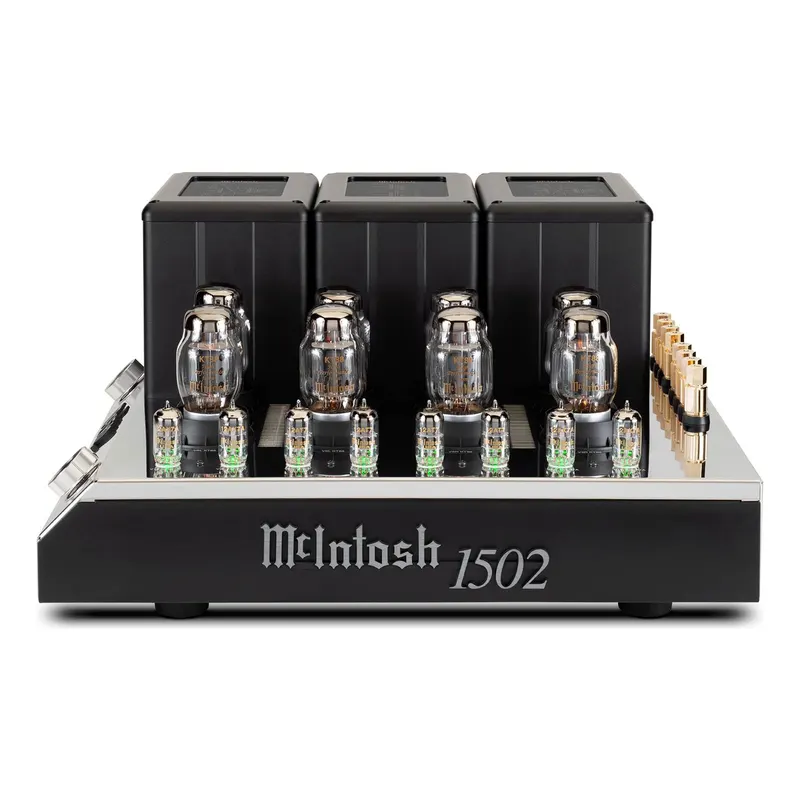 McIntosh MC1502