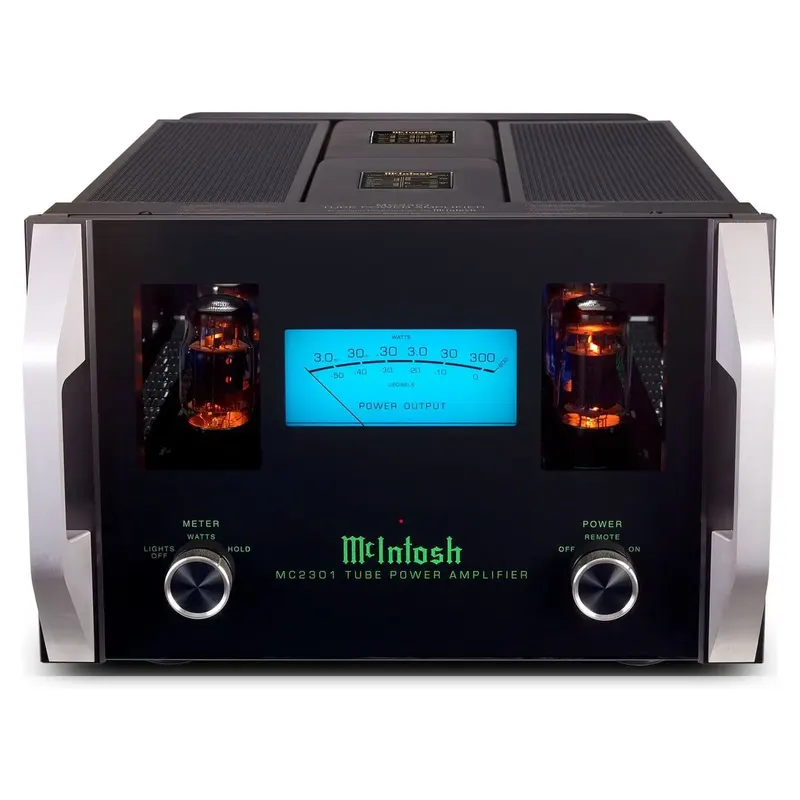 McIntosh MC2301