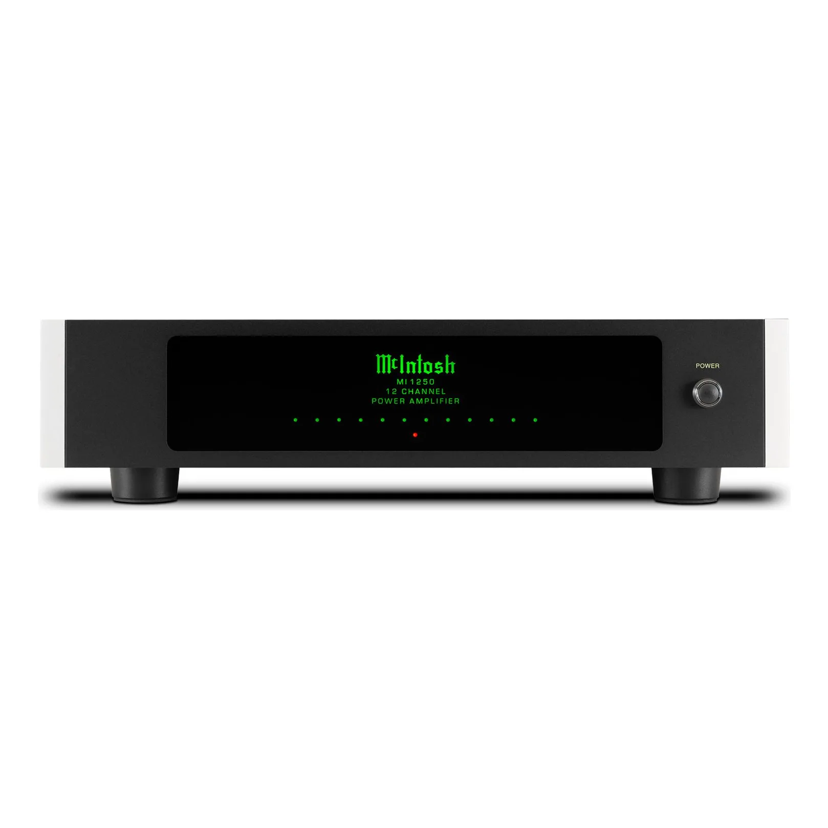 McIntosh MI1250