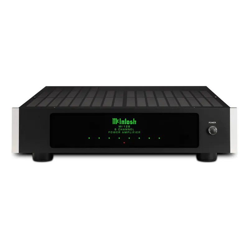 McIntosh MI128