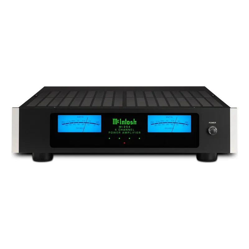 McIntosh MI254