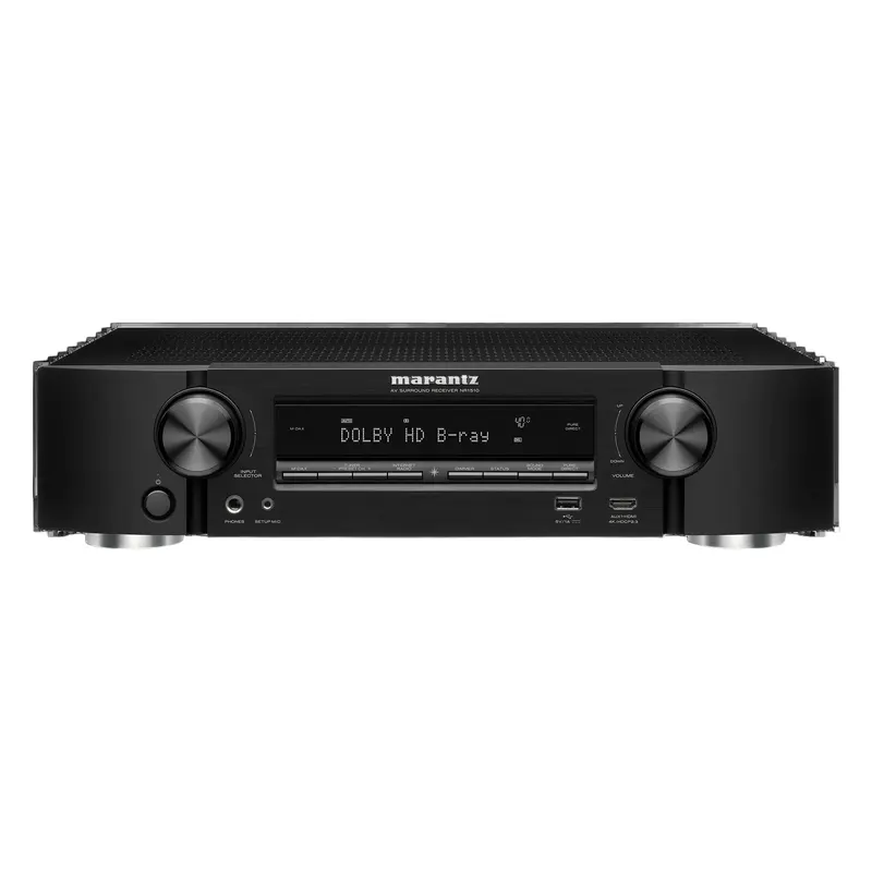 Marantz NR1510