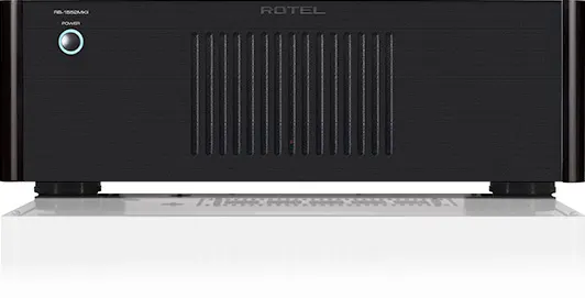 Rotel RB-1552 MkII