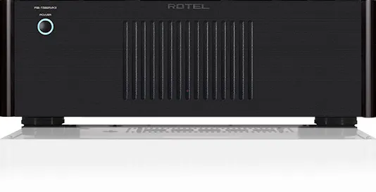 Rotel RB-1582 MkII