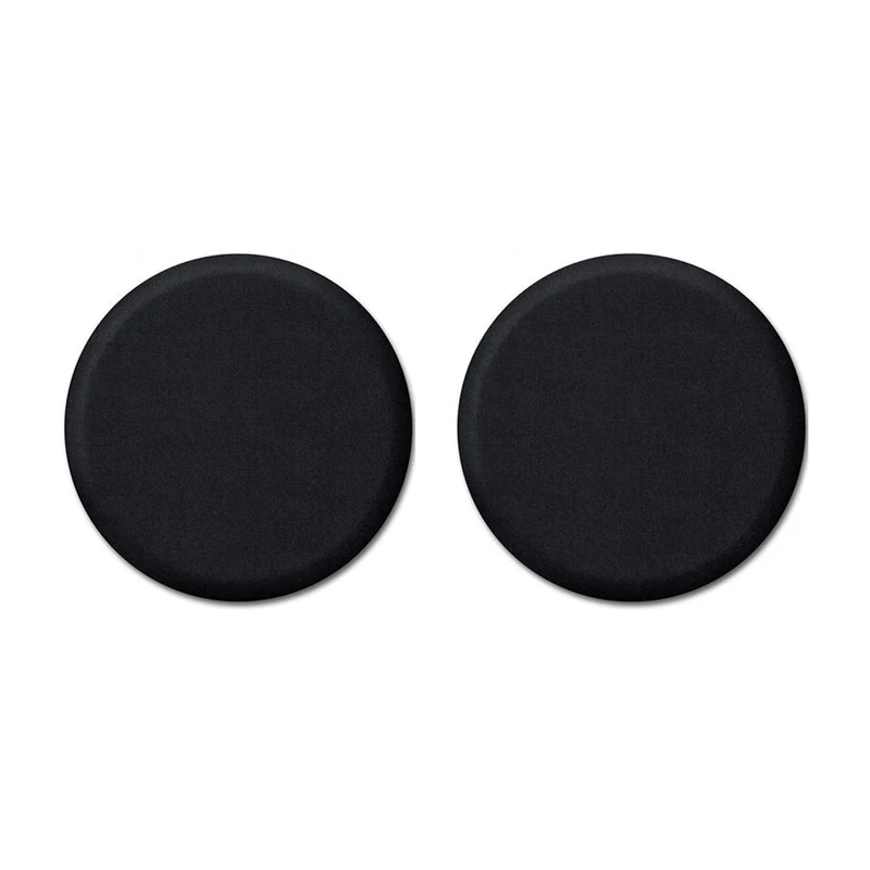 KEF Reference Series Grille