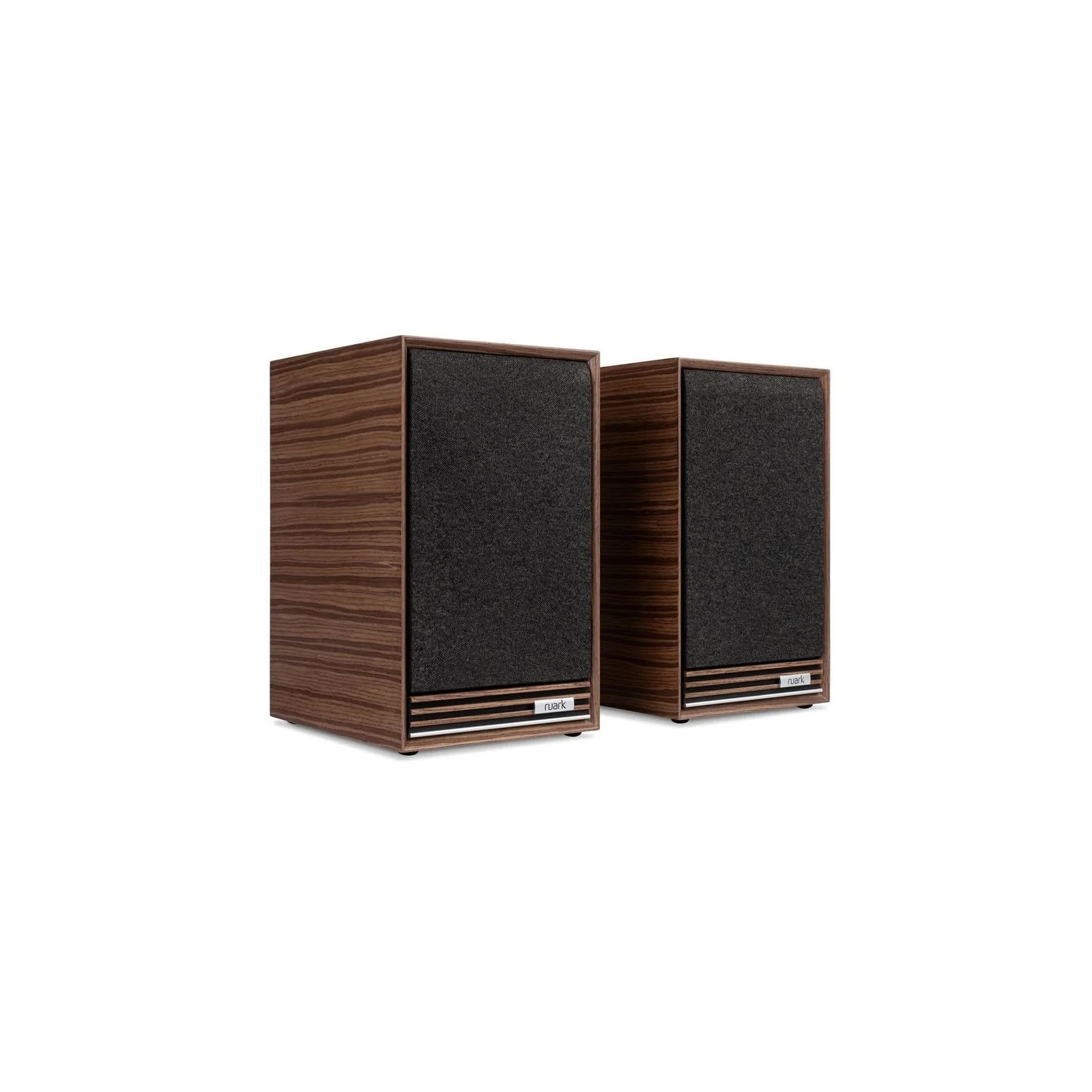 Ruark Sabre-R — Bocinas de Estantería
