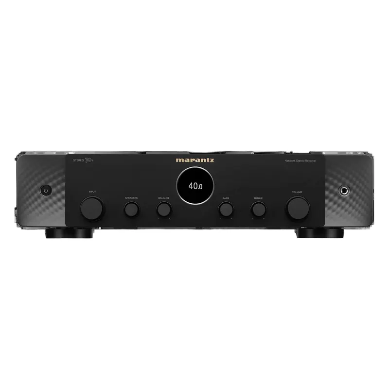 Marantz Stereo 70s