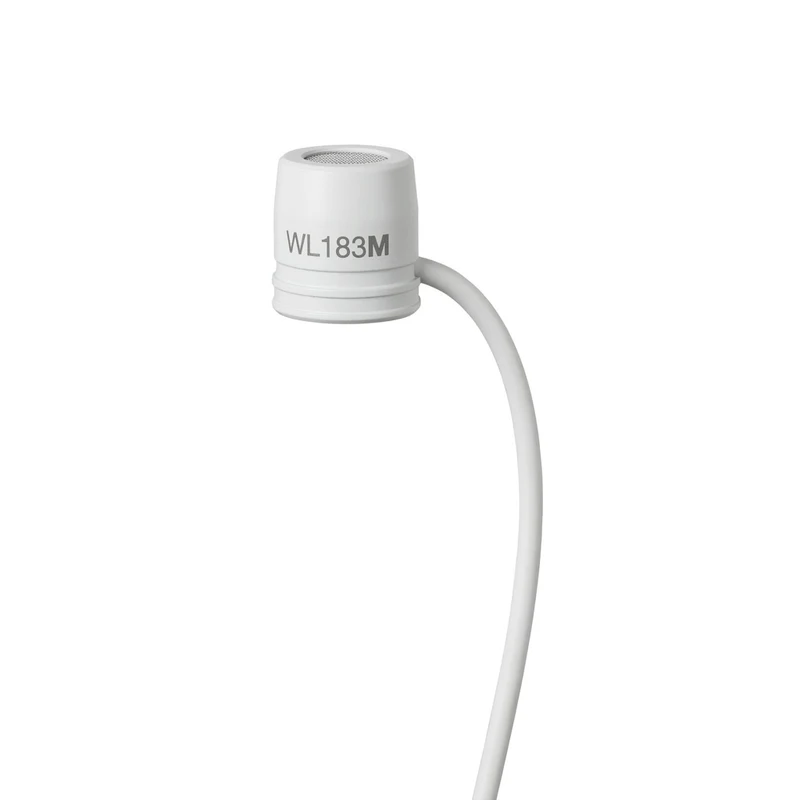 Shure WL183M