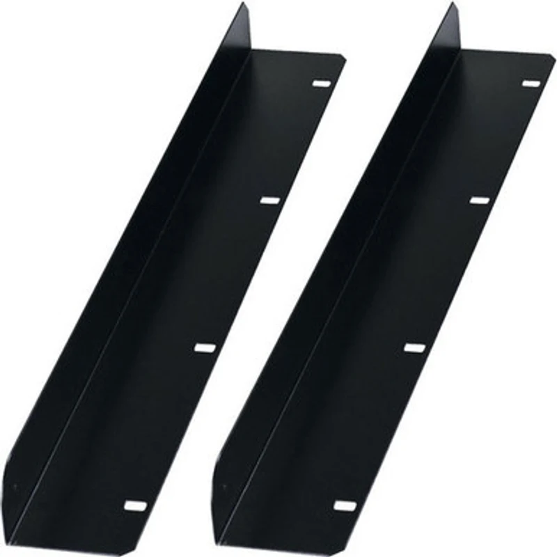 Allen & Heath — Kit de rack para ZED-16FX
