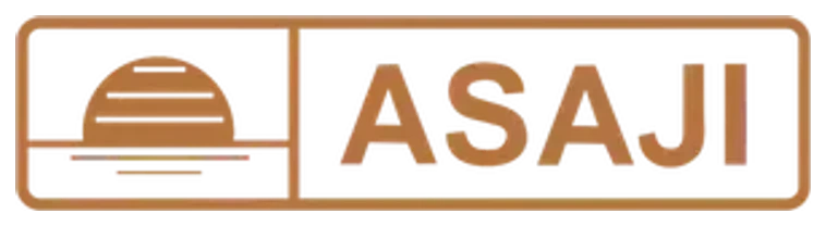 Asaji