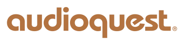 AudioQuest