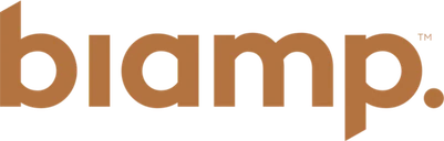 Biamp
