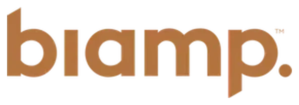 Biamp