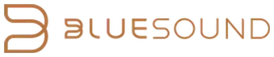 Bluesound