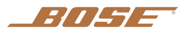 Bose Professional