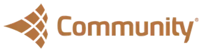 Community