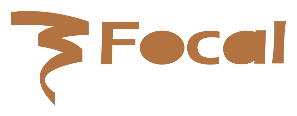 Focal