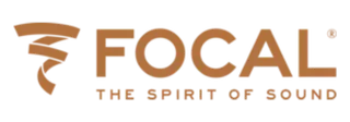 Focal
