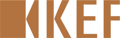 KEF