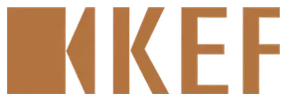 KEF