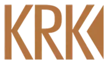 KRK