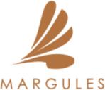 Margules