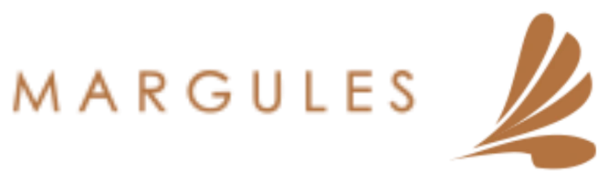 Margules